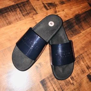 GUESS Slides
